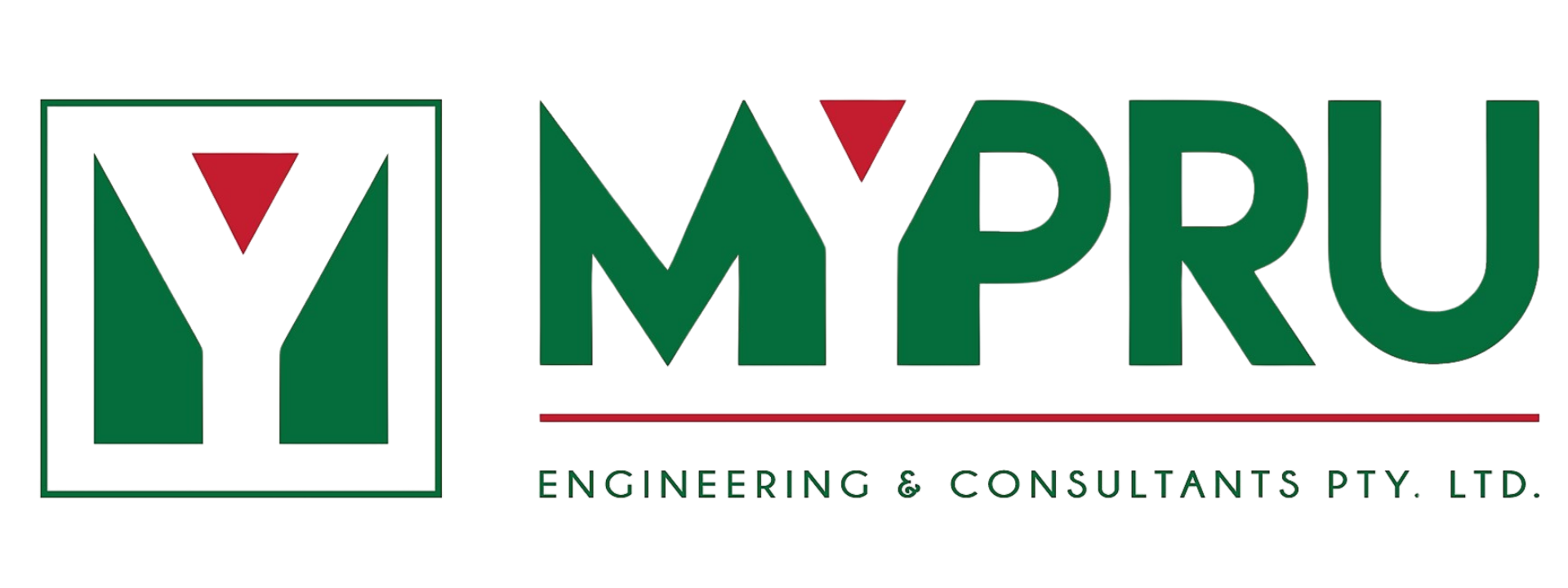 mypru designs